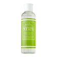 Cos De BAHA - NT Niacinamide Facial Toner - Niacinamide Facial Toner - 200ml - Feel You