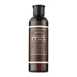 Cos De BAHA - PT M.A Peptide Facial Toner - 200ml - Feel You