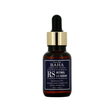 Cos de BAHA - Retinol Serum (RS), 30ml - Feel You