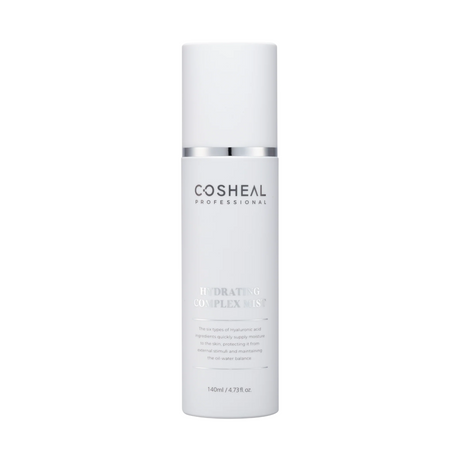 Cosheal, Waterfull Ceramide Snow, Hydrating & Moisturising, Day & Night, Cream, Face, 70 g - Feel You