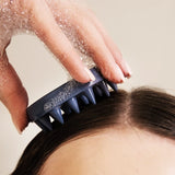 Cosibella Accessories - Silicone Massager for Normal Scalp - Feel You
