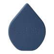 Cosibella Accessories - Silicone Massager for Normal Scalp - Feel You