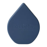 Cosibella Accessories - Silicone Massager for Normal Scalp - Feel You