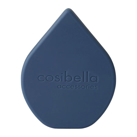 Cosibella Accessories - Silicone Massager for Normal Scalp - Feel You