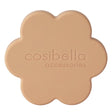 Cosibella Accessories - Silicone Massager for Sensitive Scalp - Feel You