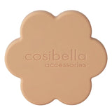 Cosibella Accessories - Silicone Massager for Sensitive Scalp - Feel You