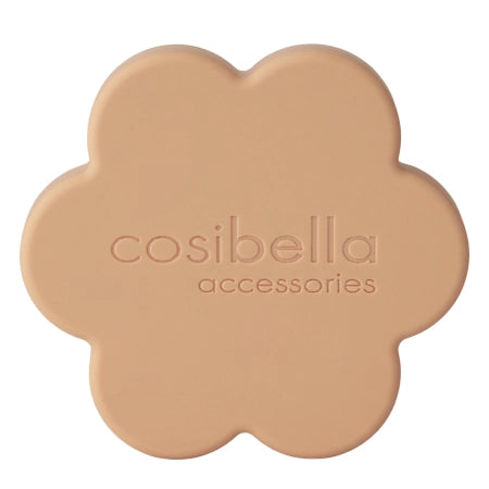 Cosibella Accessories - Silicone Massager for Sensitive Scalp - Feel You