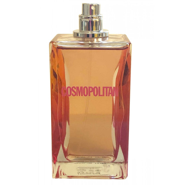 Cosmopolitan, Cosmopolitan, Eau De Parfum, For Women, 100 ml *Tester - Feel You