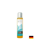 Масло за устната кухина - Cosmoveda, 100 ml - Feel You