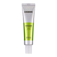 Cosnori - Avocado Eye Cream All Face - Moisturizing and Firming Eye Cream - 30ml - Feel You