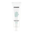 Cosnori - Dermatic Green Tone-Up Cream - Toning Face Cream - 50ml - Feel You