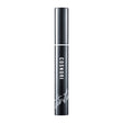 Cosnori - Eyelash Tinting Serum - Tinting Eyelash Serum - 01 Deep Black - 9g - Feel You
