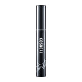 Cosnori - Eyelash Tinting Serum - Tinting Eyelash Serum - 01 Deep Black - 9g - Feel You