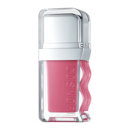 Cosnori - Flow Wave Tint - Glossy Lip tint - 01 Surfy - 3.7g - Feel You