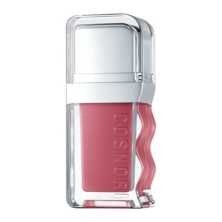 Cosnori - Flow Wave Tint - Glossy Lip tint - 06 Dear - 3.7g - Feel You