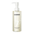 Cosnori - Micro Active Cleansing Oil - Makeup Remover Oil - 200ml - Feel You