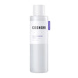 Cosnori - Panthenol Barrier Toner - Soothing Toner for Face - 205ml - Feel You