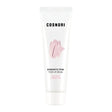 Cosnori - Romantic Pink Tone-Up Cream - Toning Face Cream - 50ml - Feel You