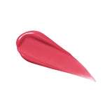 Cosnori - Water Blurry Tint - Matte Lip tint - 02 Love Pairing - 4g - Feel You