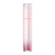 Cosnori - Water Blurry Tint - Matte Lip tint - 02 Love Pairing - 4g - Feel You