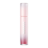 Cosnori - Water Blurry Tint - Matte Lip tint - 02 Love Pairing - 4g - Feel You