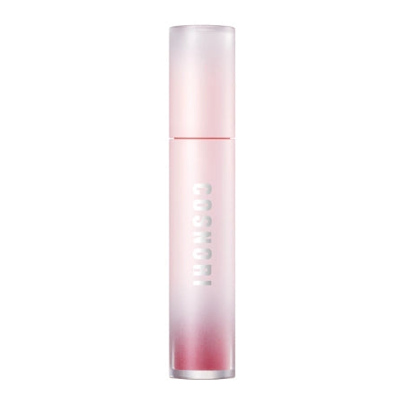 Cosnori - Water Blurry Tint - Matte Lip tint - 02 Love Pairing - 4g - Feel You