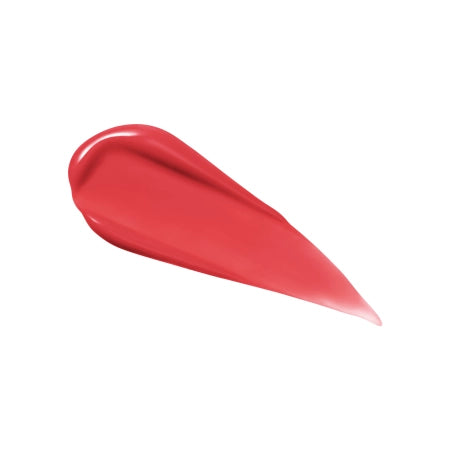 Cosnori - Water Blurry Tint - Matte Lip tint - 03 Rose Doux - 4g - Feel You