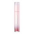 Cosnori - Water Blurry Tint - Matte Lip tint - 03 Rose Doux - 4g - Feel You
