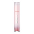 Cosnori - Water Blurry Tint - Matte Lip tint - 04 Aube Martini - 4g - Feel You