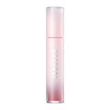 Cosnori - Water Blurry Tint - Matte Lip tint - 04 Aube Martini - 4g - Feel You