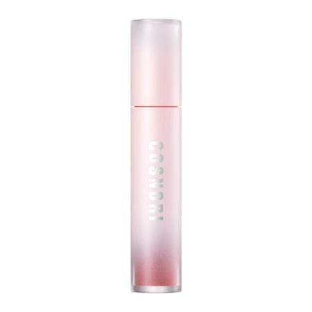 Cosnori - Water Blurry Tint - Matte Lip tint - 04 Aube Martini - 4g - Feel You