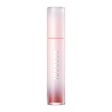 Cosnori - Water Blurry Tint - Matte Lip tint - 05 Reserve Mood - 4g - Feel You