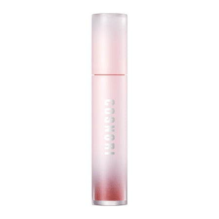 Cosnori - Water Blurry Tint - Matte Lip tint - 05 Reserve Mood - 4g - Feel You