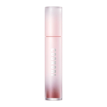 Cosnori - Water Blurry Tint - Matte Lip tint - 07 Ginger Nouveau - 4g - Feel You