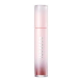 Cosnori - Water Blurry Tint - Matte Lip tint - 07 Ginger Nouveau - 4g - Feel You