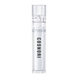 Cosnori - Water-Full Lip Plumper Basic - Enlarging Lip Gloss - 01 Clear - 3.5g - Feel You