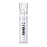 Cosnori - Water-Full Lip Plumper Basic - Enlarging Lip Gloss - 01 Clear - 3.5g - Feel You