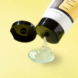 Cosrx - Advanced Snail Mucin Power Gel Cleanser - Gentle Face Wash with Snail Mucin - 150ml - Feel You
