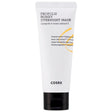 Cosrx - Full Fit Propolis Honey Overnight Mask - Nourishing Night Mask with Propolis - 60ml - Feel You