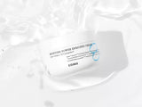 Cosrx - Hydrium Moisture Power Enriched Cream - Hydrating Face Cream - 50ml - Feel You