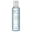 Cosrx - Hydrium Watery Toner - Strongly Moisturizing Toner - 150ml - Feel You