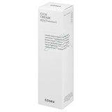 Cosrx - Pure Fit Cica Cream - Soothing Cream for Sensitive Skin - 50ml - Feel You