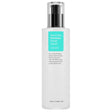 Cosrx - Two in One Poreless Power Liquid - Essence to Reduce the Visibility of Compares - 100ml - Feel You