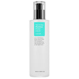 Cosrx - Two in One Poreless Power Liquid - Essence to Reduce the Visibility of Compares - 100ml - Feel You