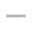 Costume National, Costume National, Blotters, White, 100 pcs - Feel You