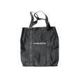 Costume National, Costume National, Tote, GWP Textile Bag - Feel You