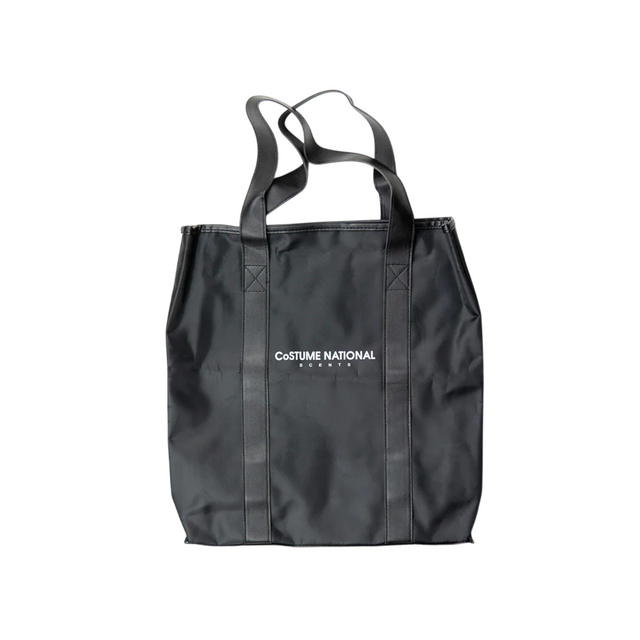 Costume National, Costume National, Tote, GWP Textile Bag - Feel You