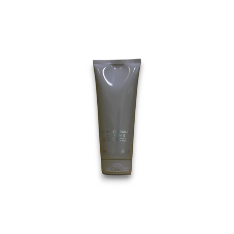 Costume National,  Homme, Shower Gel, 200 ml - Feel You