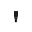 Costume National, Scent Intense, Moisturizing, Shower Gel, 200 ml - Feel You