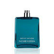 Costume National, Secret Woods, Eau De Parfum, For Men, 100 ml - Feel You